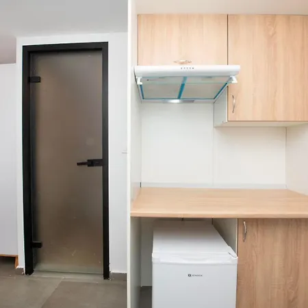 Christy * Platis Gialos