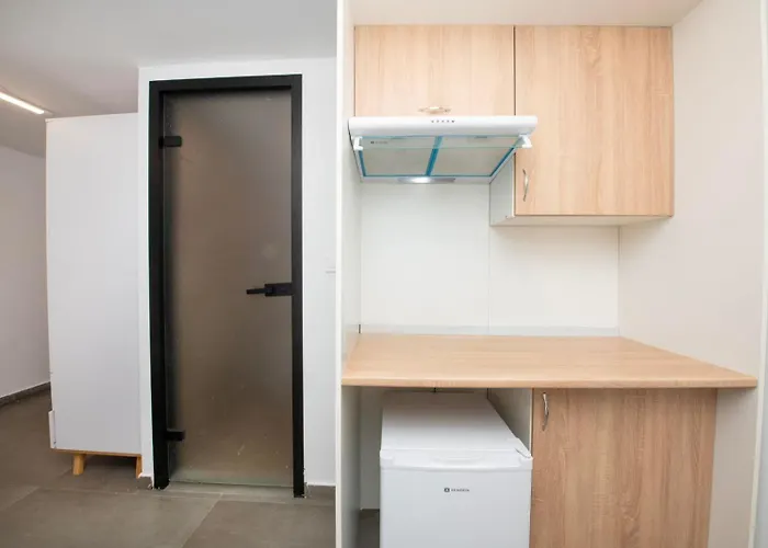 Christy * Platis Gialos