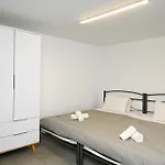 Apartment Christy Platys Gialos (Mykonos)