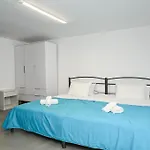 Christy Daire Platys Gialos (Mykonos)