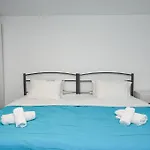 Daire Christy Platys Gialos (Mykonos)